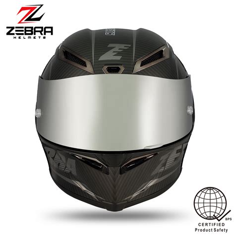 zebra helmet original price|Full Face Helmet Archives .